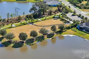 14319 Skipping Stone Loop, Parrish, FL 34219 - Photo 47