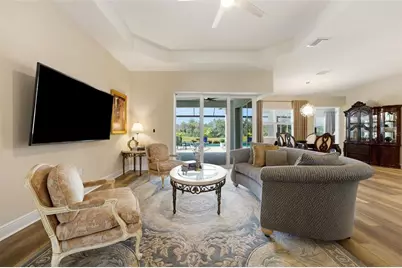 14319 Skipping Stone Loop, Parrish, FL 34219 - Photo 7