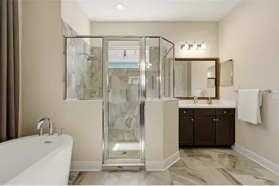 14319 Skipping Stone Loop, Parrish, FL 34219 - Photo 23