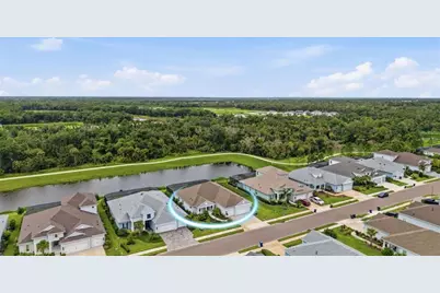 14319 Skipping Stone Loop, Parrish, FL 34219 - Photo 43
