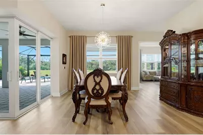 14319 Skipping Stone Loop, Parrish, FL 34219 - Photo 15
