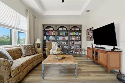 14319 Skipping Stone Loop, Parrish, FL 34219 - Photo 25