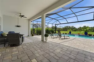 14319 Skipping Stone Loop, Parrish, FL 34219 - Photo 33
