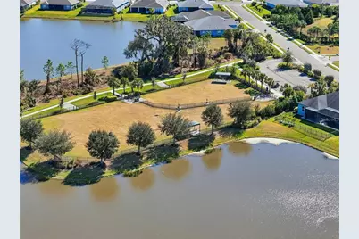 14319 Skipping Stone Loop, Parrish, FL 34219 - Photo 47