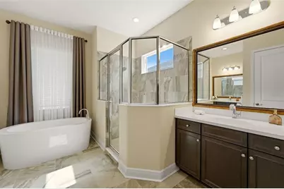 14319 Skipping Stone Loop, Parrish, FL 34219 - Photo 21