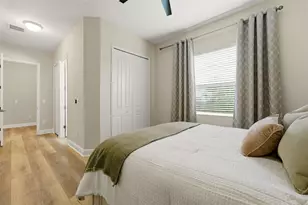 14319 Skipping Stone Loop, Parrish, FL 34219 - Photo 27