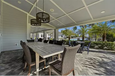 14319 Skipping Stone Loop, Parrish, FL 34219 - Photo 65