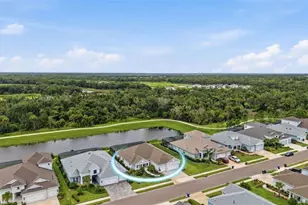 14319 Skipping Stone Loop, Parrish, FL 34219 - Photo 43