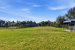 14319 Skipping Stone Loop, Parrish, FL 34219 - Photo 51