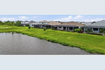 14319 Skipping Stone Loop, Parrish, FL 34219 - Photo 45