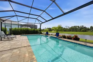 14319 Skipping Stone Loop, Parrish, FL 34219 - Photo 39