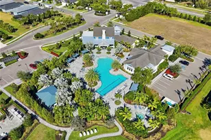 14319 Skipping Stone Loop, Parrish, FL 34219 - Photo 49