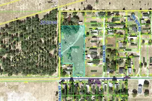 2241 Mammoth Grove Rd, Lake Wales, FL 33898 - Photo 1