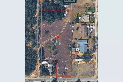 2241 Mammoth Grove Road, Lake Wales, FL 33898 - Photo 3