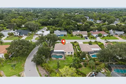 3732 Countryside Road, Sarasota, FL 34233 - Photo 33