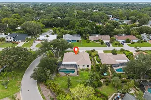 3732 Countryside Rd, Sarasota, FL 34233 - Photo 33
