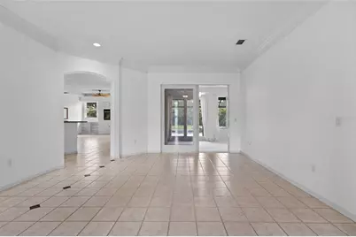 3732 Countryside Road, Sarasota, FL 34233 - Photo 5