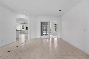 3732 Countryside Rd, Sarasota, FL 34233 - Photo 5