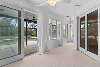 3732 Countryside Road, Sarasota, FL 34233 - Photo 11