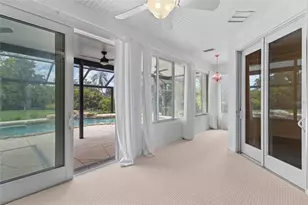 3732 Countryside Rd, Sarasota, FL 34233 - Photo 11