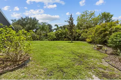 3732 Countryside Road, Sarasota, FL 34233 - Photo 29