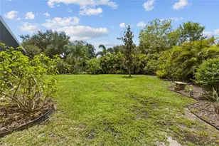 3732 Countryside Rd, Sarasota, FL 34233 - Photo 29