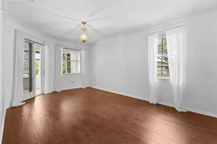 3732 Countryside Rd, Sarasota, FL 34233 - Photo 13