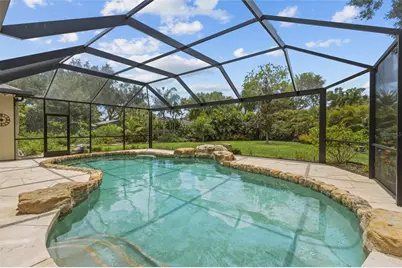 3732 Countryside Road, Sarasota, FL 34233 - Photo 27