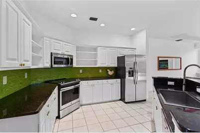 3732 Countryside Road, Sarasota, FL 34233 - Photo 9