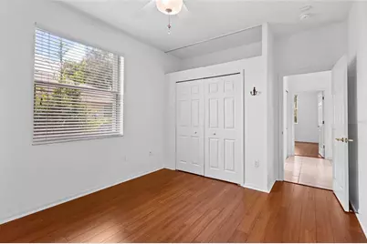 3732 Countryside Road, Sarasota, FL 34233 - Photo 23