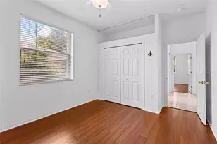 3732 Countryside Rd, Sarasota, FL 34233 - Photo 23