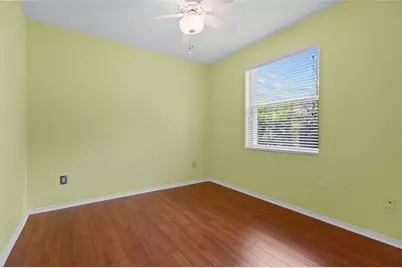3732 Countryside Road, Sarasota, FL 34233 - Photo 19