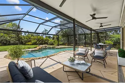 3732 Countryside Road, Sarasota, FL 34233 - Photo 25