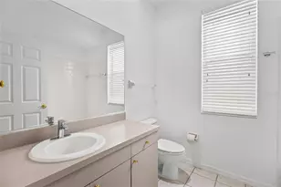 3732 Countryside Rd, Sarasota, FL 34233 - Photo 21