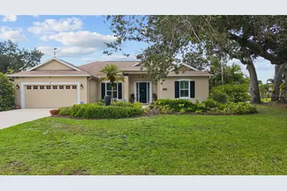 3732 Countryside Road, Sarasota, FL 34233 - Photo 31