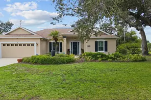 3732 Countryside Rd, Sarasota, FL 34233 - Photo 31