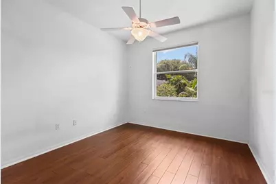 3732 Countryside Road, Sarasota, FL 34233 - Photo 19