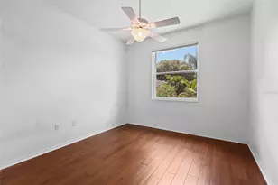 3732 Countryside Rd, Sarasota, FL 34233 - Photo 19