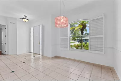3732 Countryside Road, Sarasota, FL 34233 - Photo 3