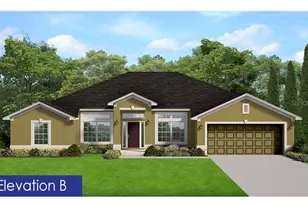 4664 Vaquero St, North Port, FL 34286 - Photo 1