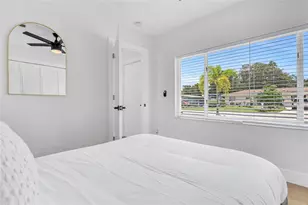 1921 Fern Ave, Sarasota, FL 34235 - Photo 29