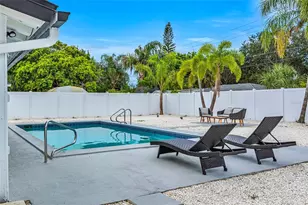 1921 Fern Ave, Sarasota, FL 34235 - Photo 41