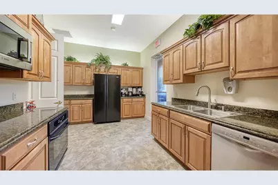 6535 Moorings Point Circle #101, Lakewood Ranch, FL 34202 - Photo 37