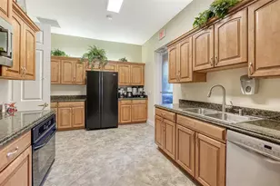 6535 Moorings Point Cir, Lakewood Ranch, FL 34202 - Photo 37