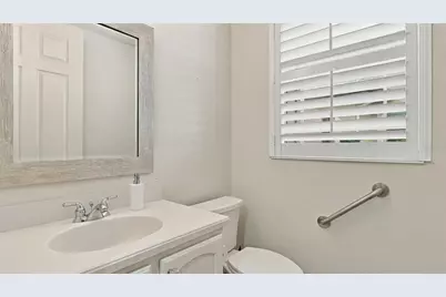 6535 Moorings Point Circle #101, Lakewood Ranch, FL 34202 - Photo 23
