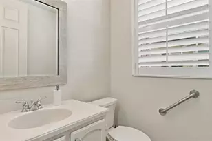 6535 Moorings Point Cir, Lakewood Ranch, FL 34202 - Photo 23