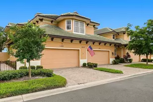 6535 Moorings Point Cir, Lakewood Ranch, FL 34202 - Photo 1