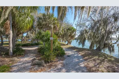 6535 Moorings Point Circle #101, Lakewood Ranch, FL 34202 - Photo 75