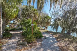 6535 Moorings Point Cir, Lakewood Ranch, FL 34202 - Photo 75