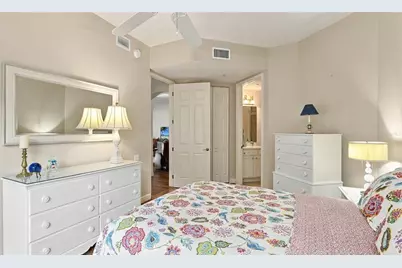 6535 Moorings Point Circle #101, Lakewood Ranch, FL 34202 - Photo 21